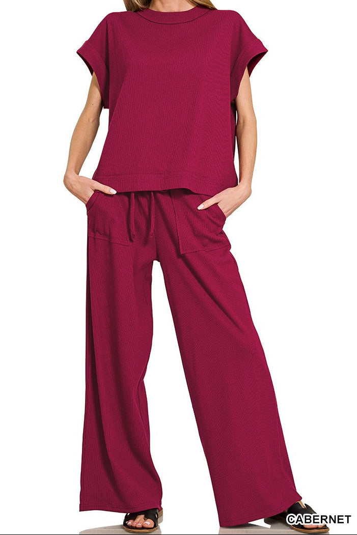 Dresses/Romper/2-Piece Sets/Skirts