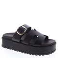 Traci Sandal