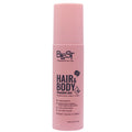 Blest Hair & Body Mist