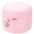 Blest Hair Mask