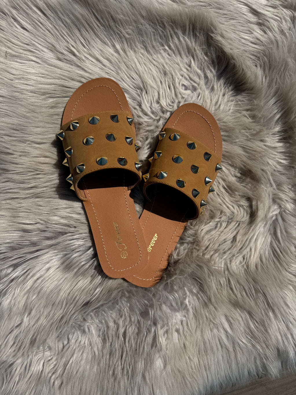 Amy Sandal