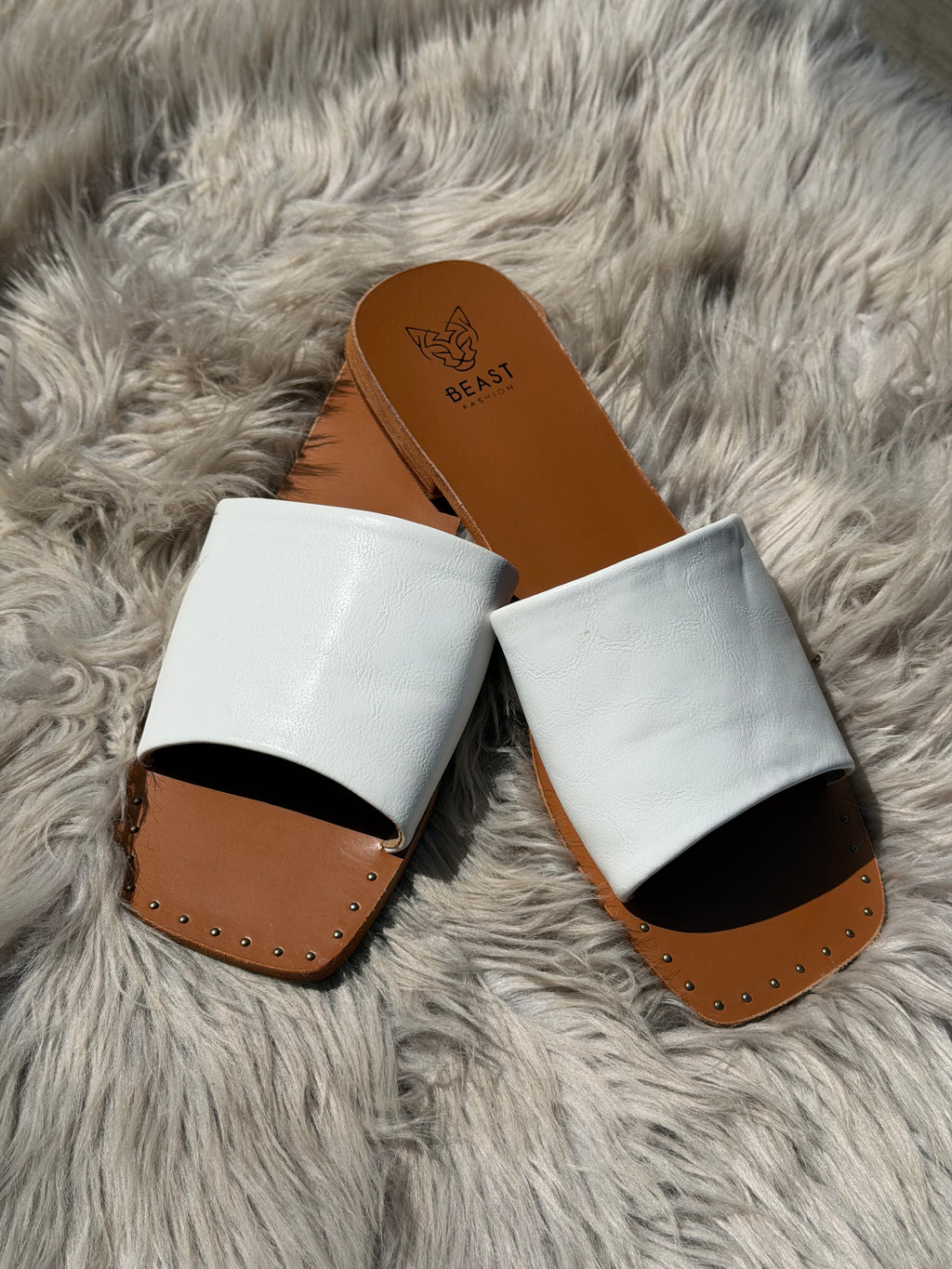 Maria Sandal