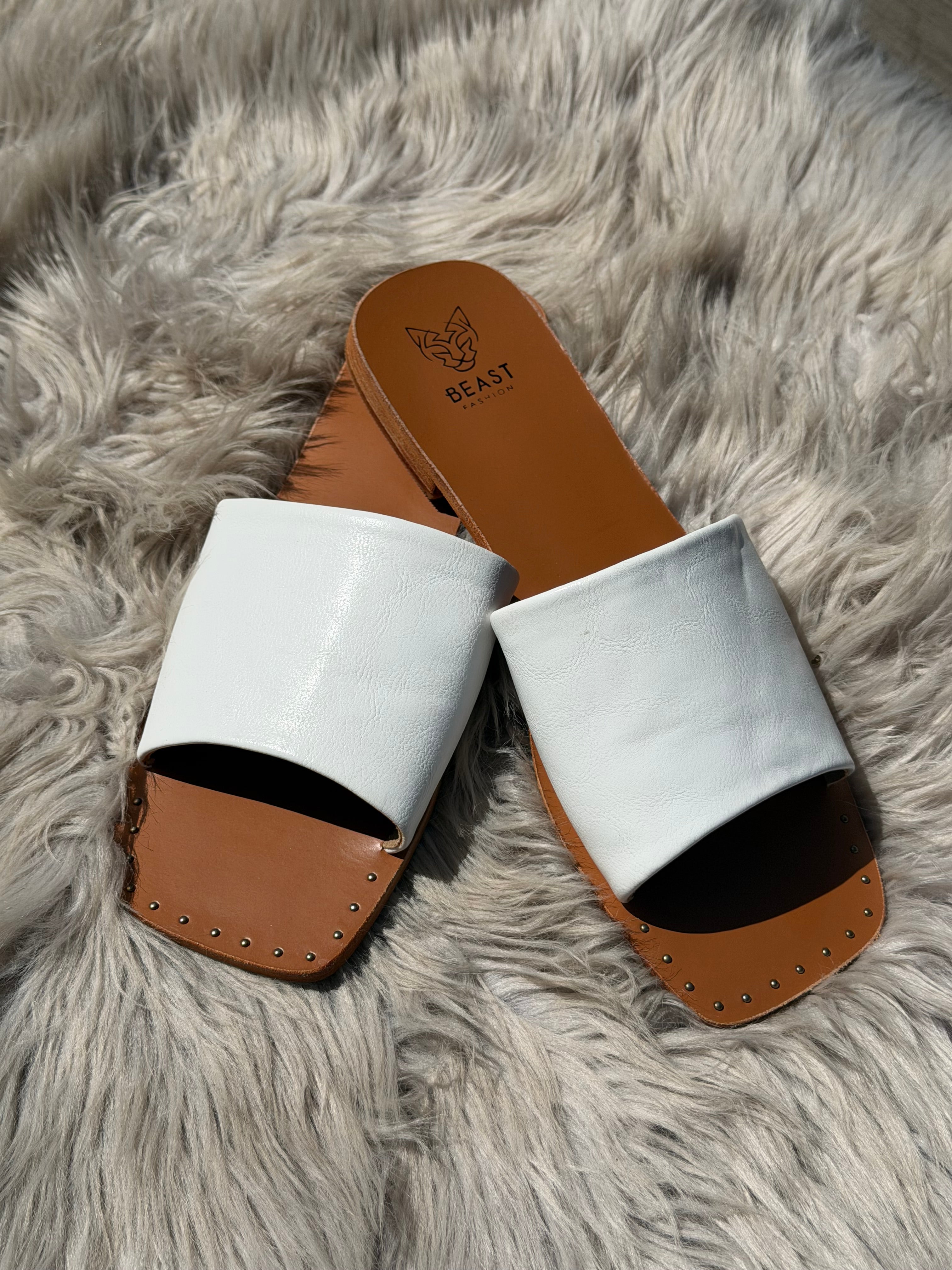 Maria Sandal