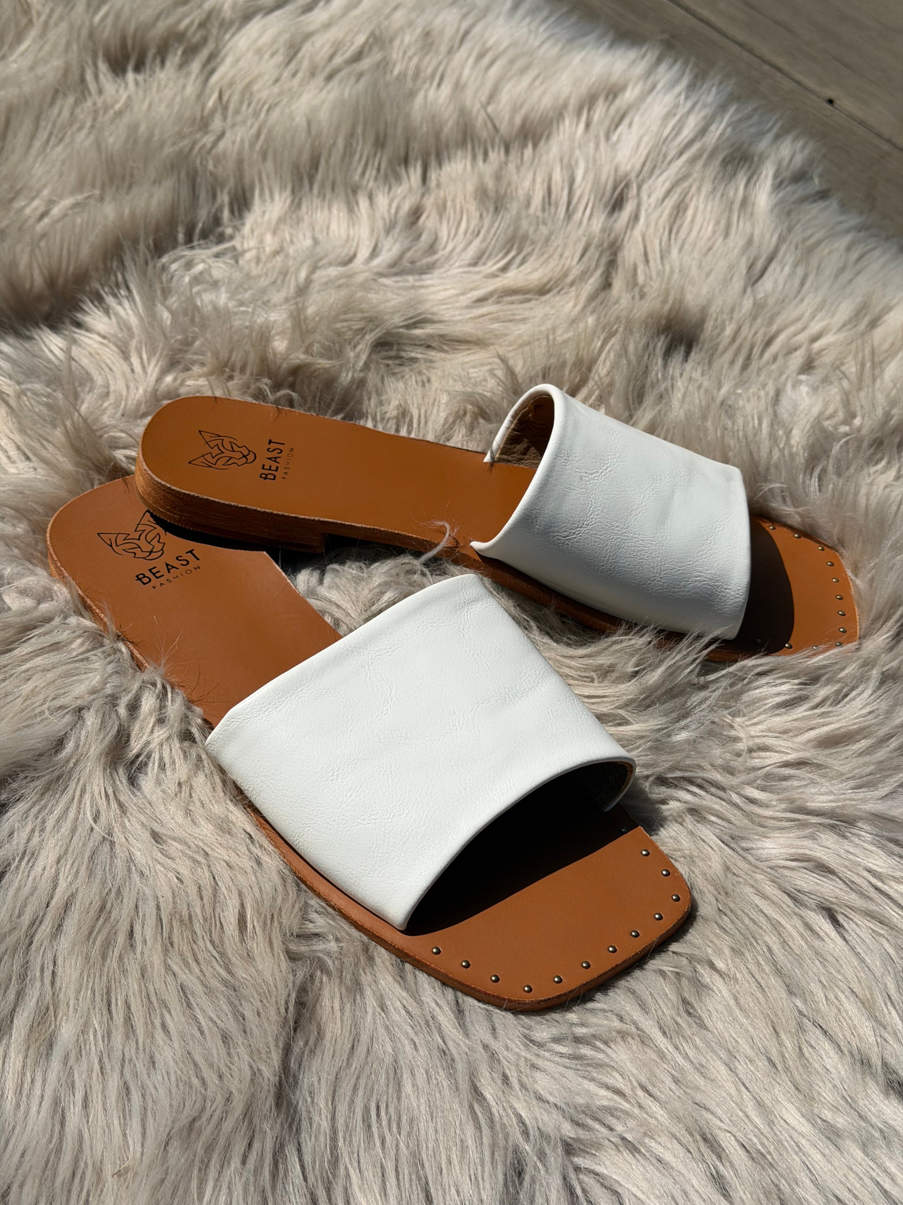 Maria Sandal