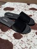 Jessica Sandal