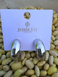 Earrings *Fashion*