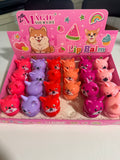 Doggy Lip Balm