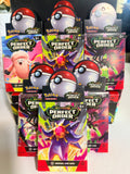 Pokemon Cards 30/pk