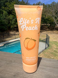Double Layer Lotion