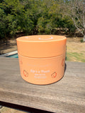 Body Butter