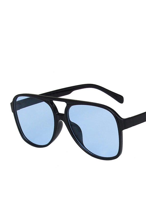 Aviator Sunglasses