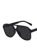 Aviator Sunglasses