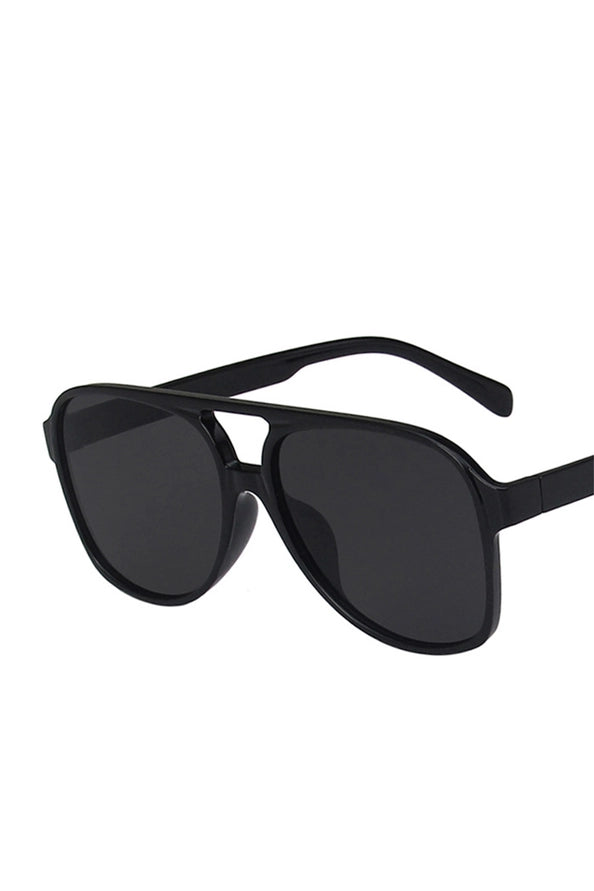 Aviator Sunglasses